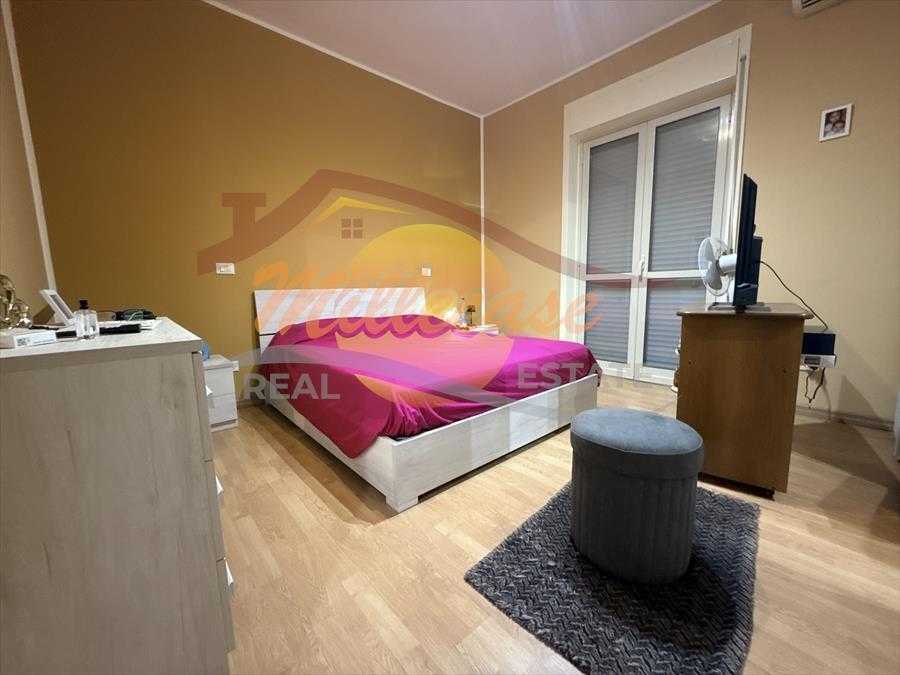  - foto 17