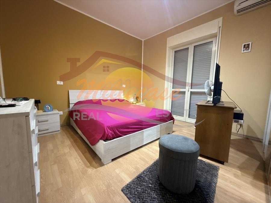  - foto 25