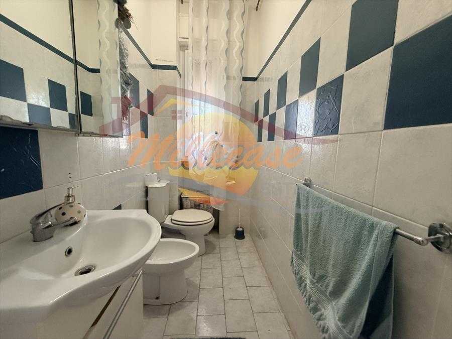  - foto 12
