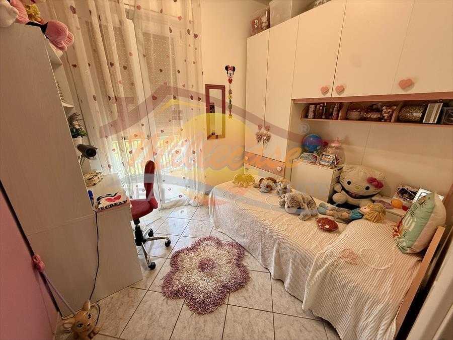  - foto 13