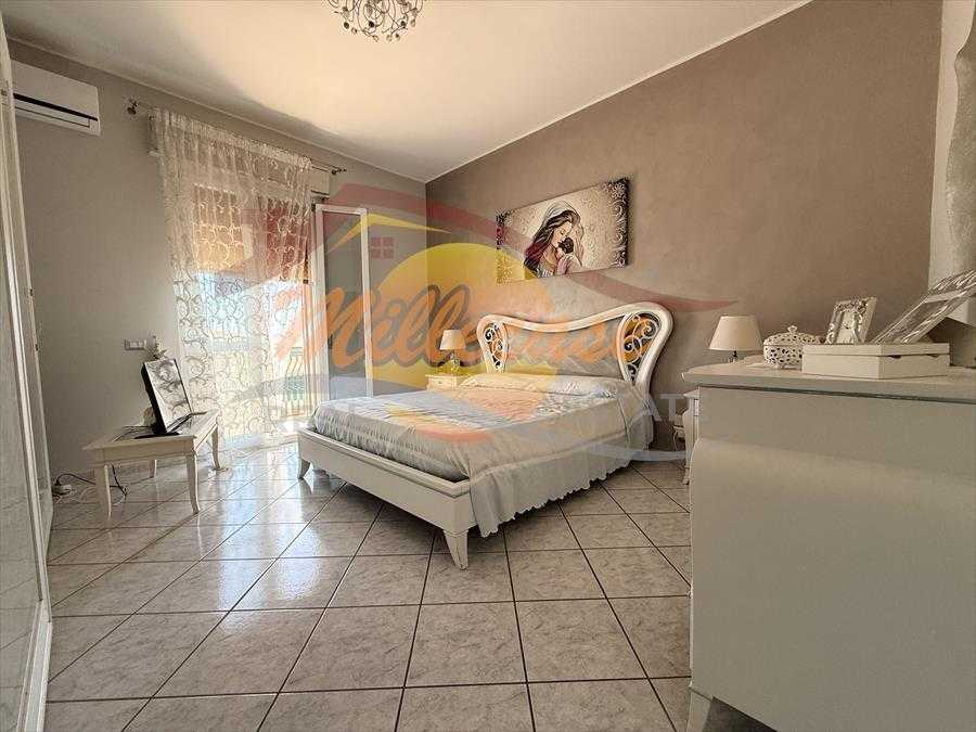  - foto 14