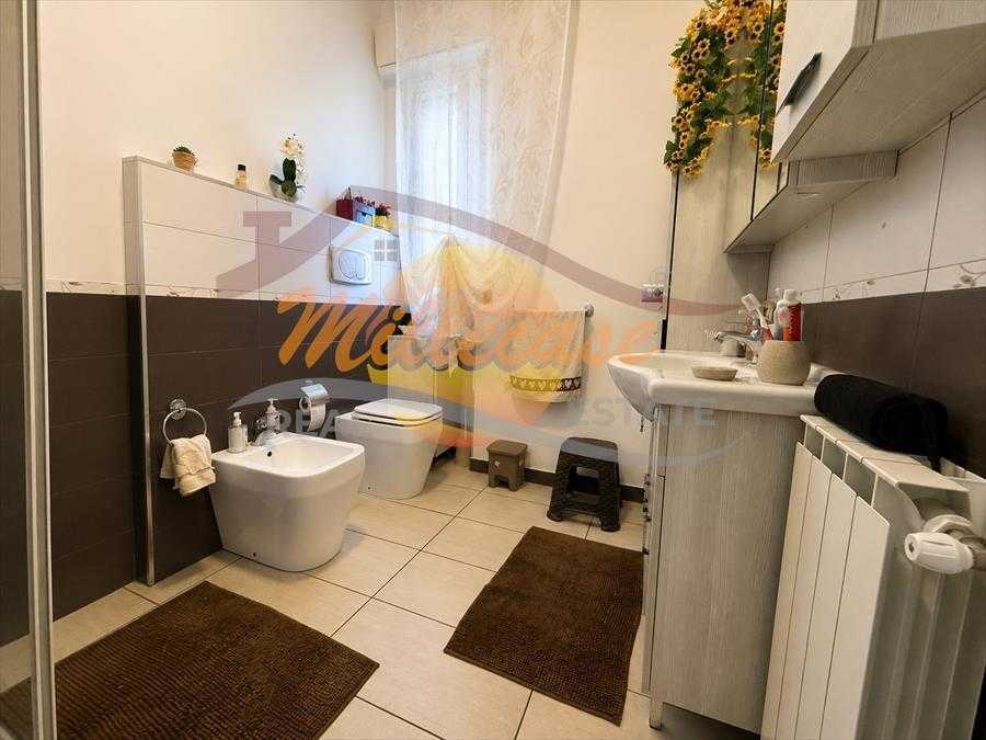  - foto 18
