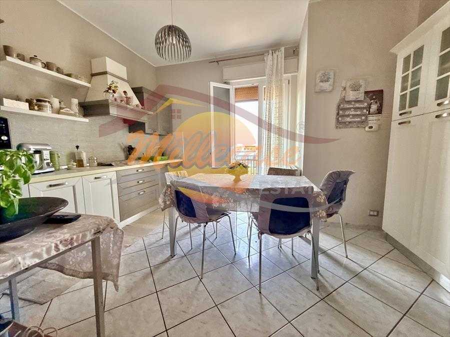  - foto 19