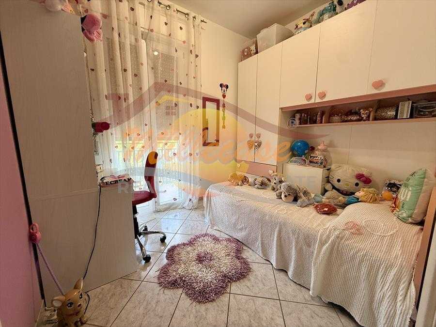  - foto 24