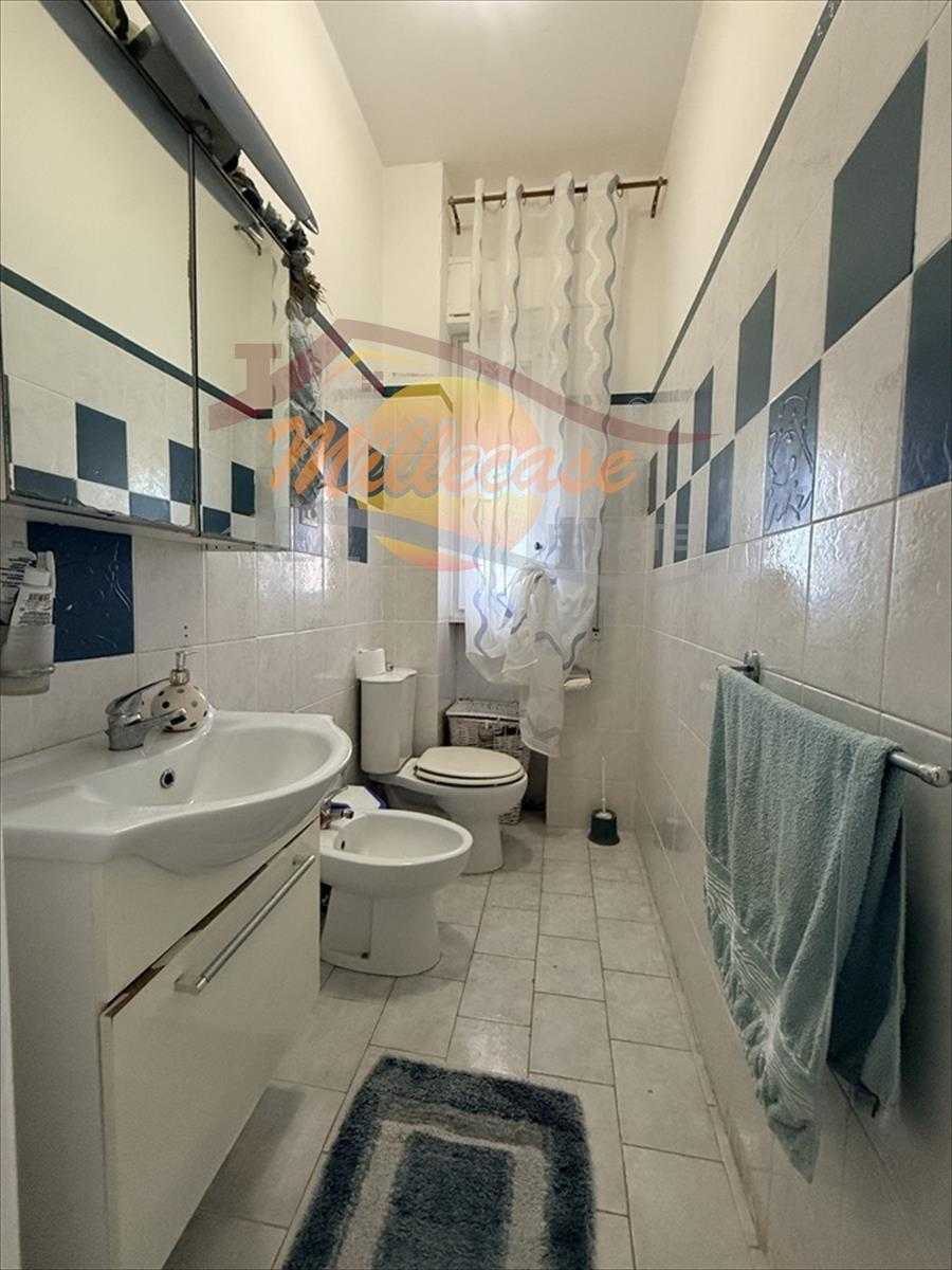  - foto 26