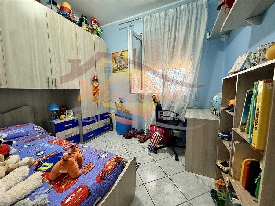  - foto 27