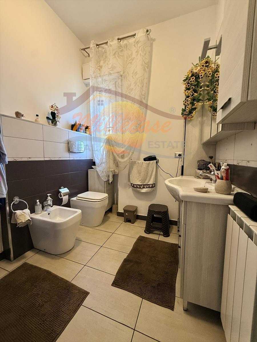  - foto 28