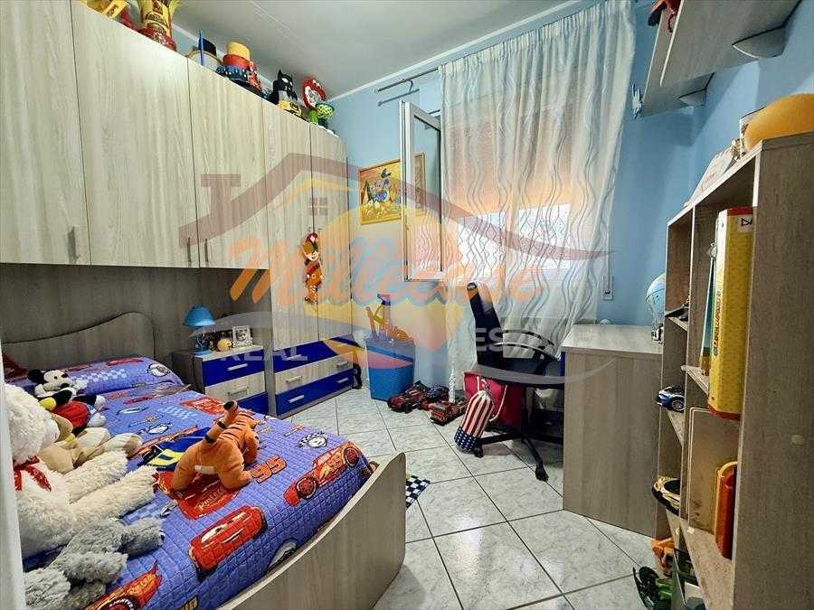  - foto 30