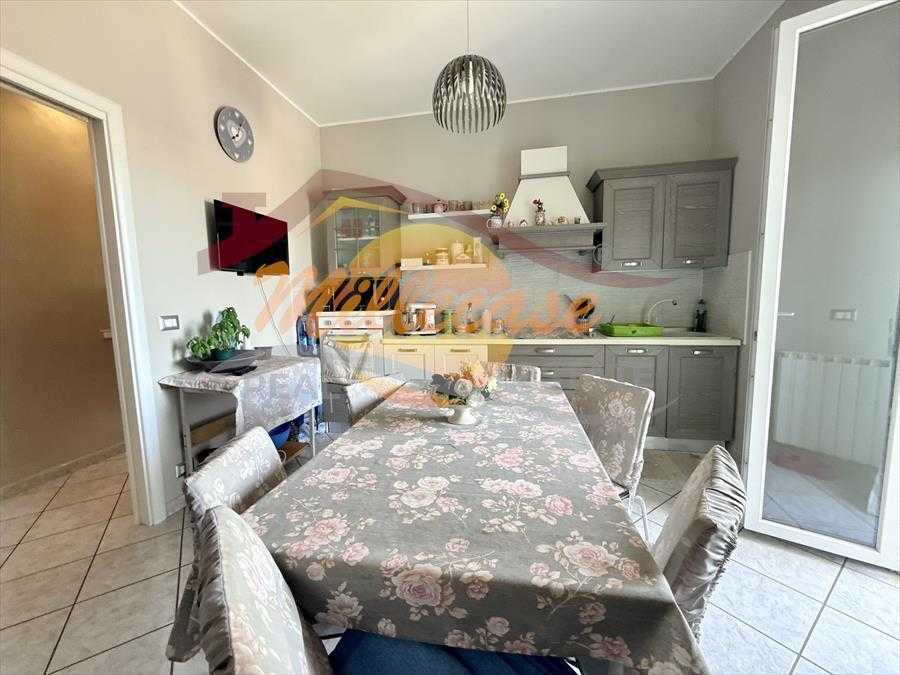  - foto 31