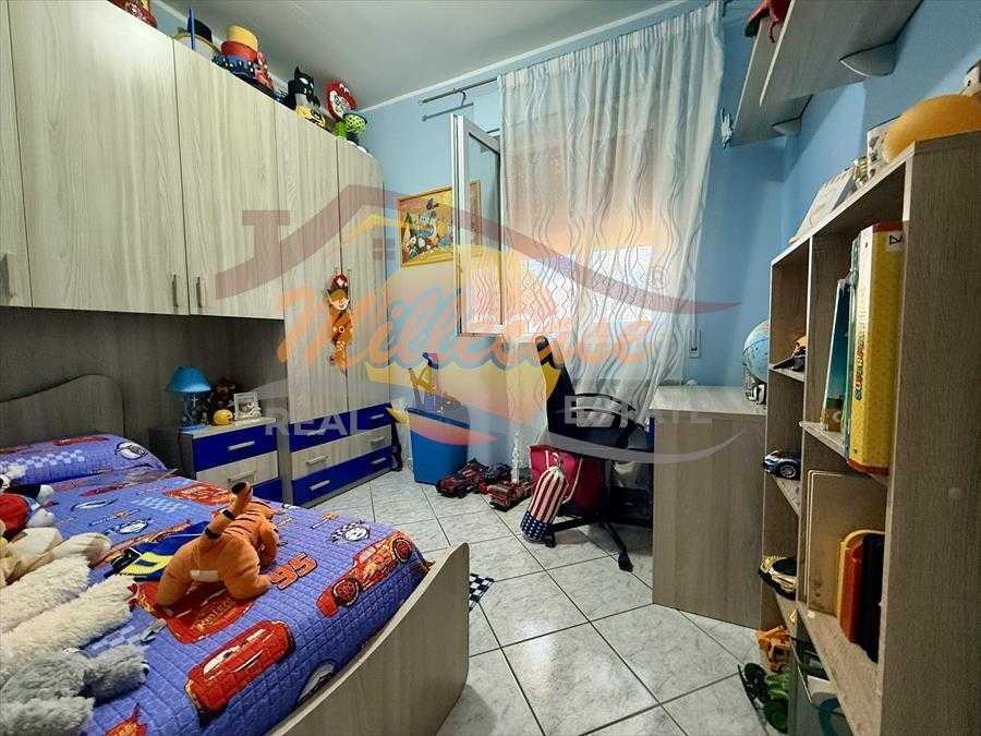  - foto 9