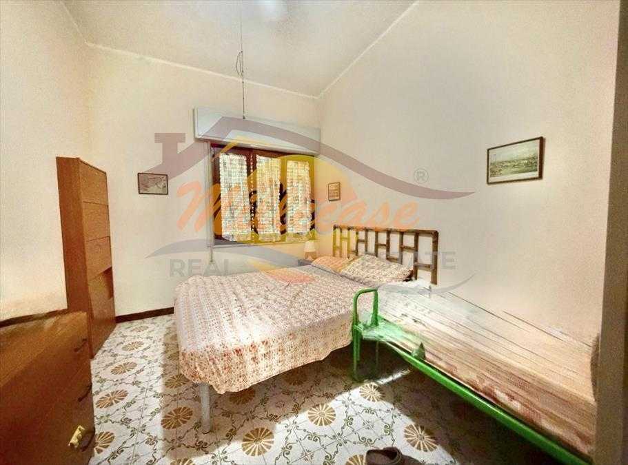  - foto 12