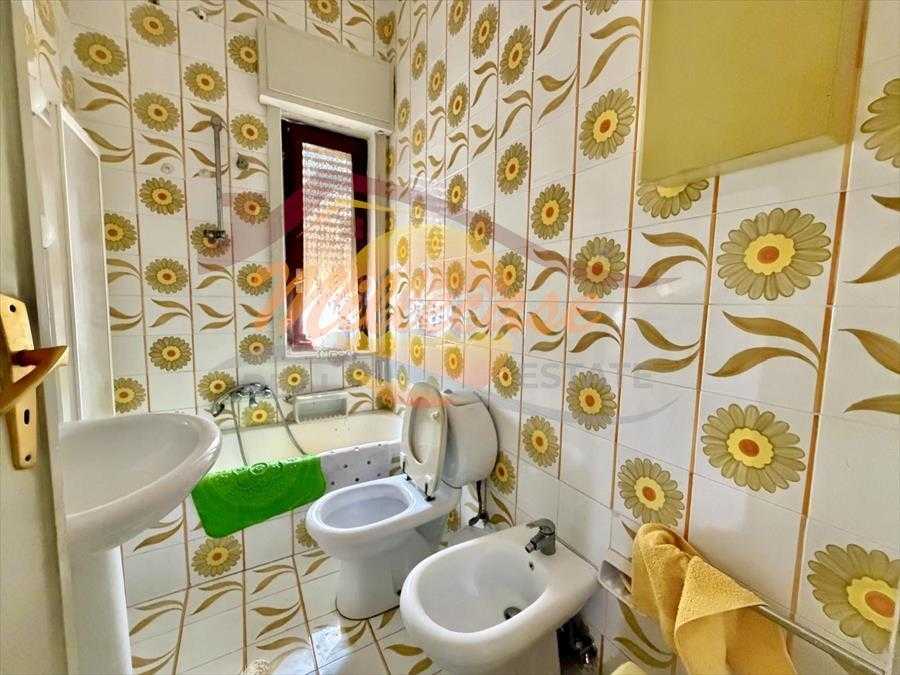  - foto 17
