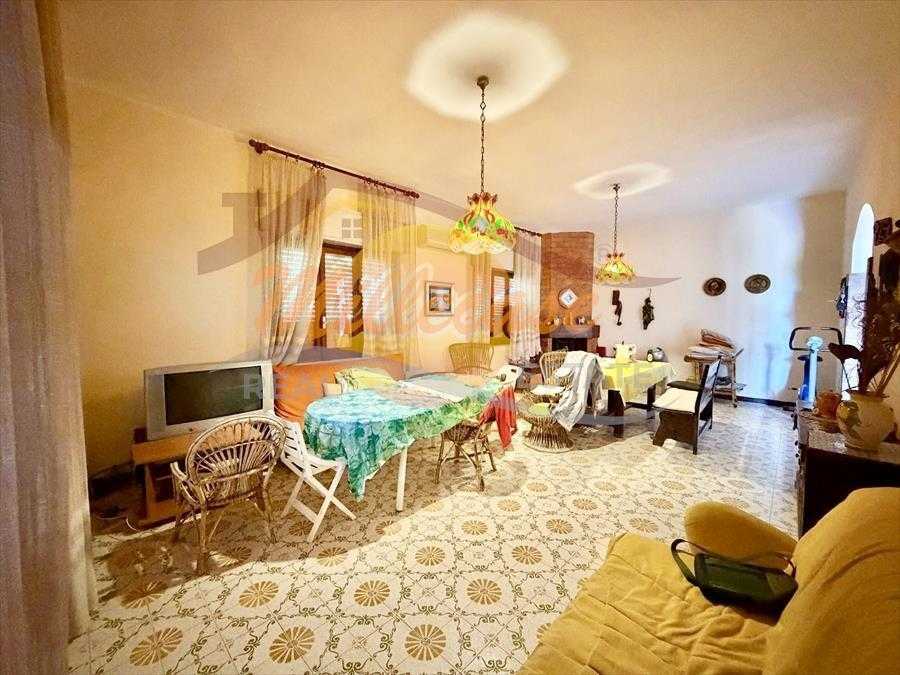  - foto 2