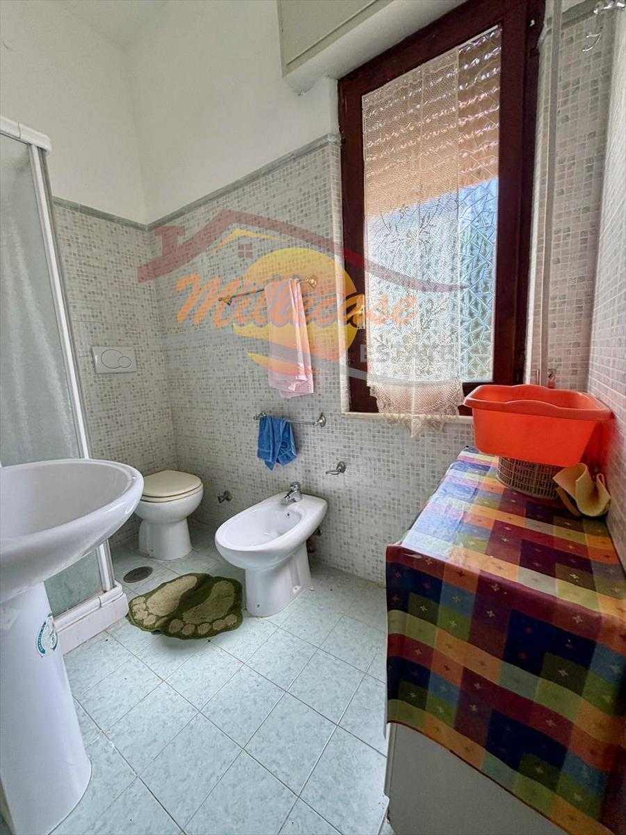  - foto 22