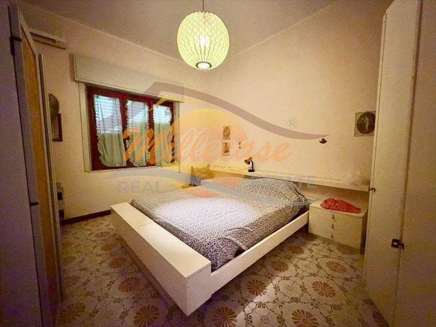 - foto 23