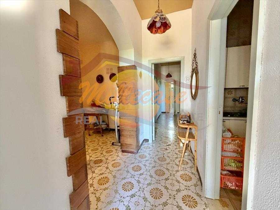  - foto 24