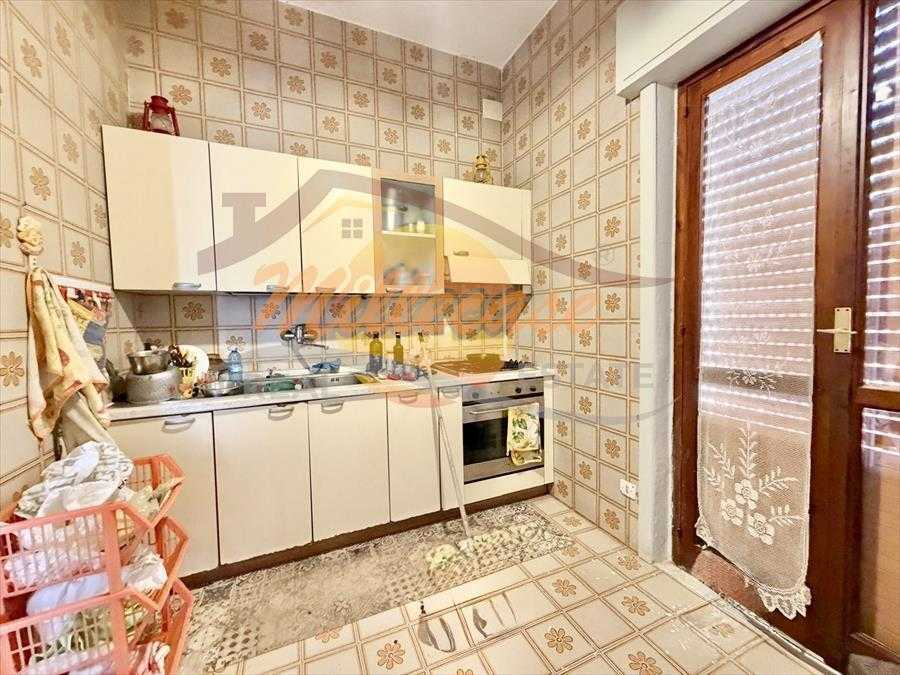  - foto 28