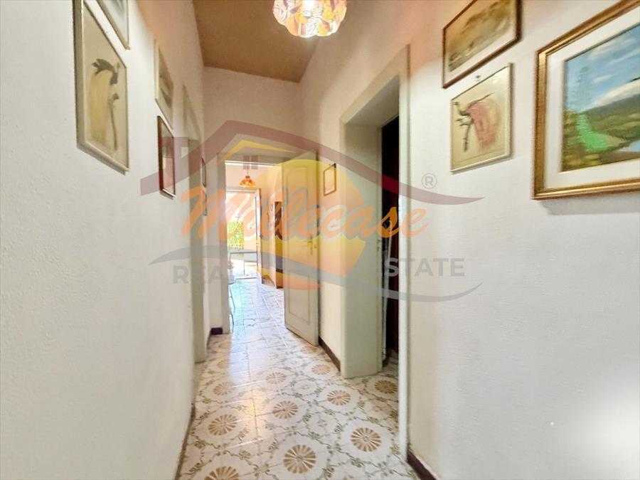  - foto 7