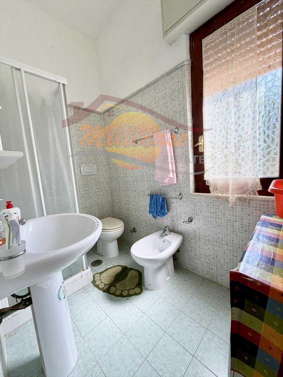  - foto 9