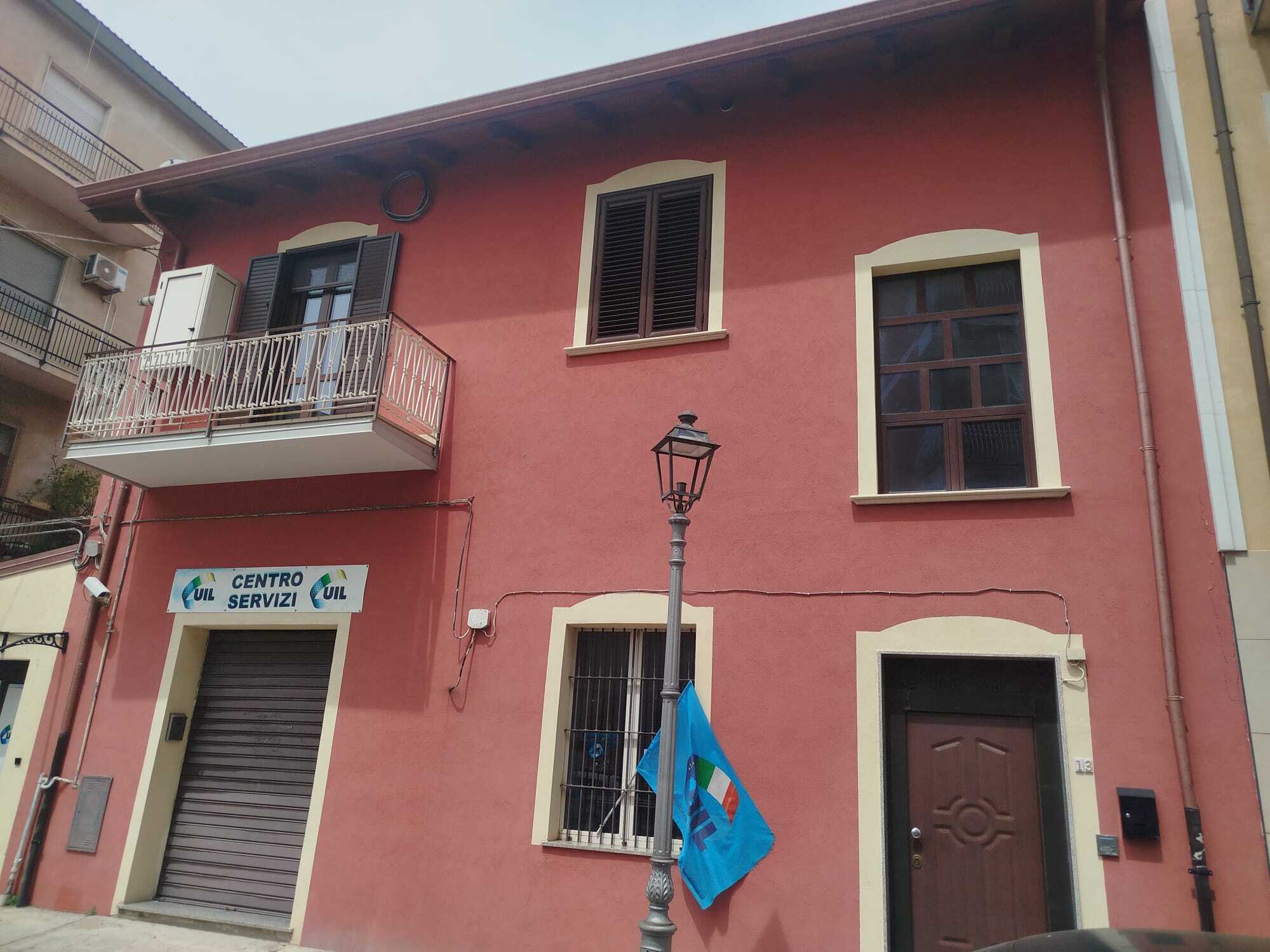  - foto 2