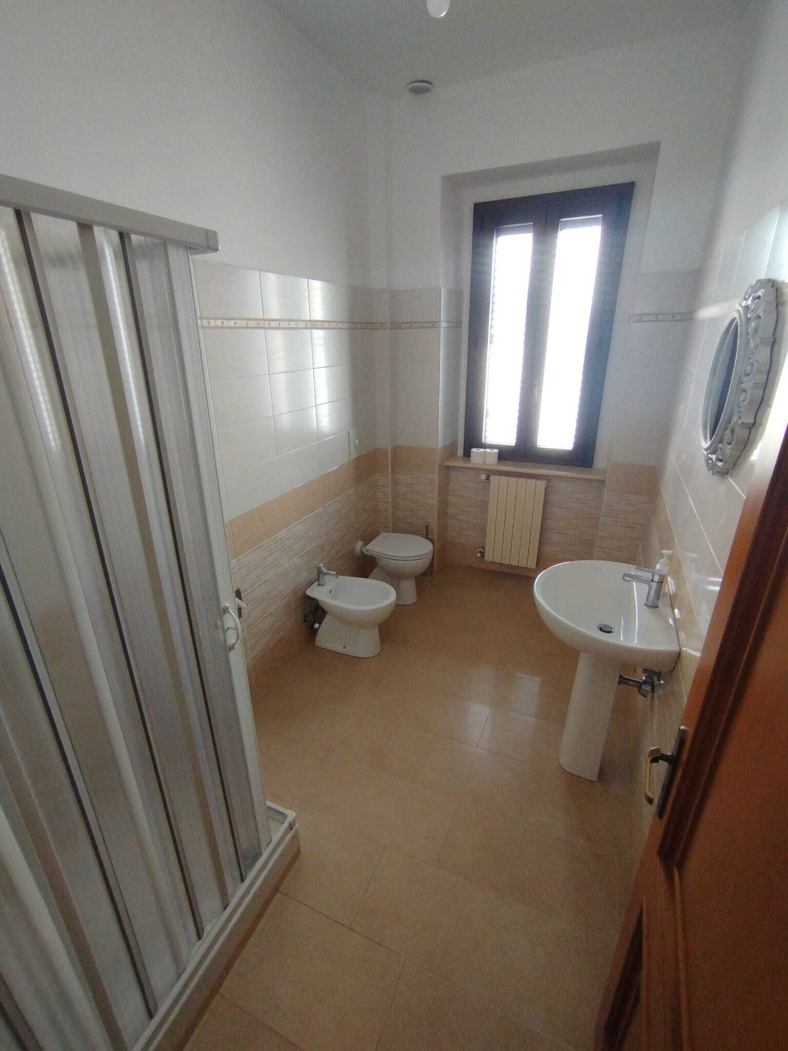  - foto 8
