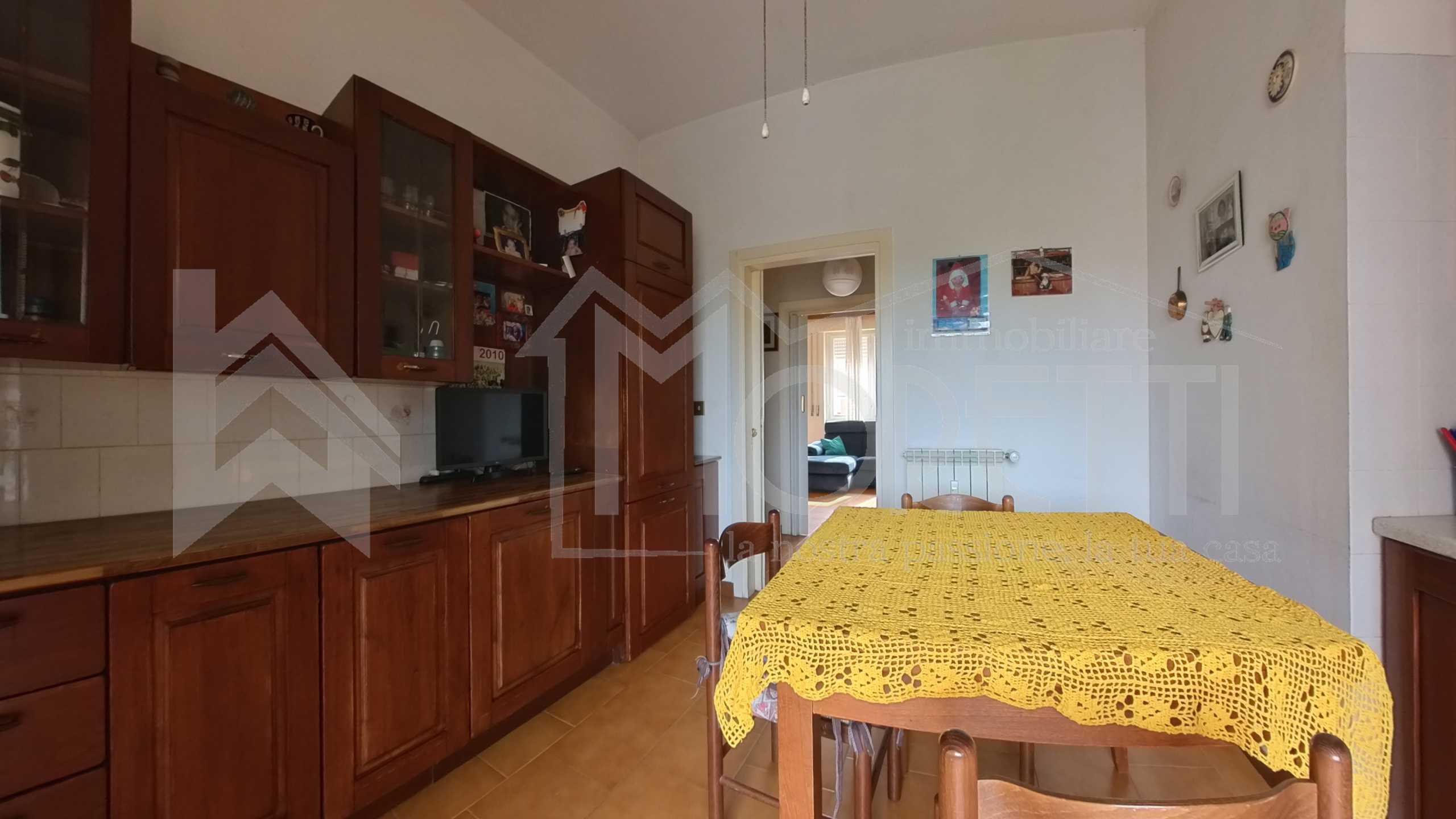  - foto 12
