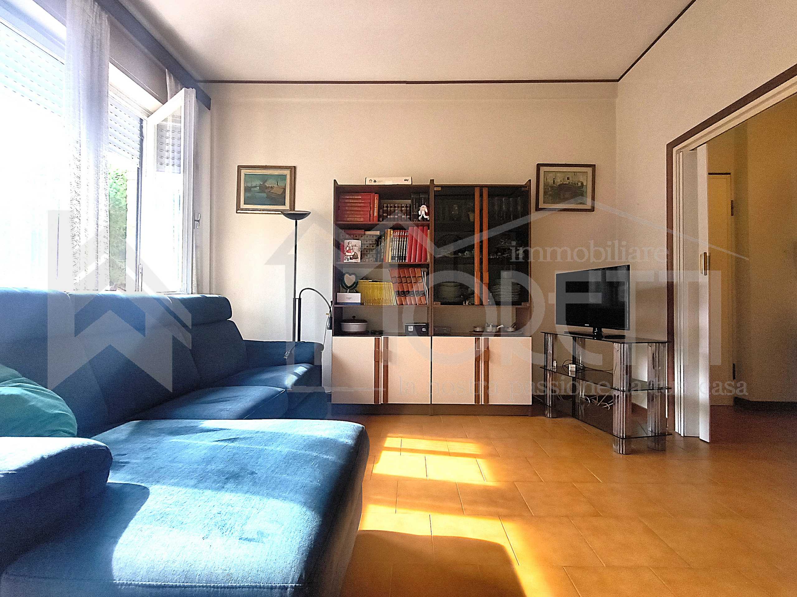  - foto 19