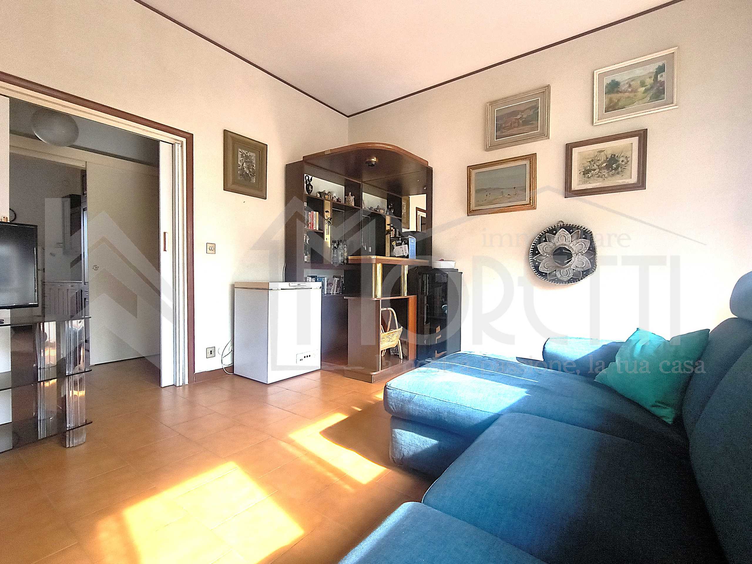  - foto 21