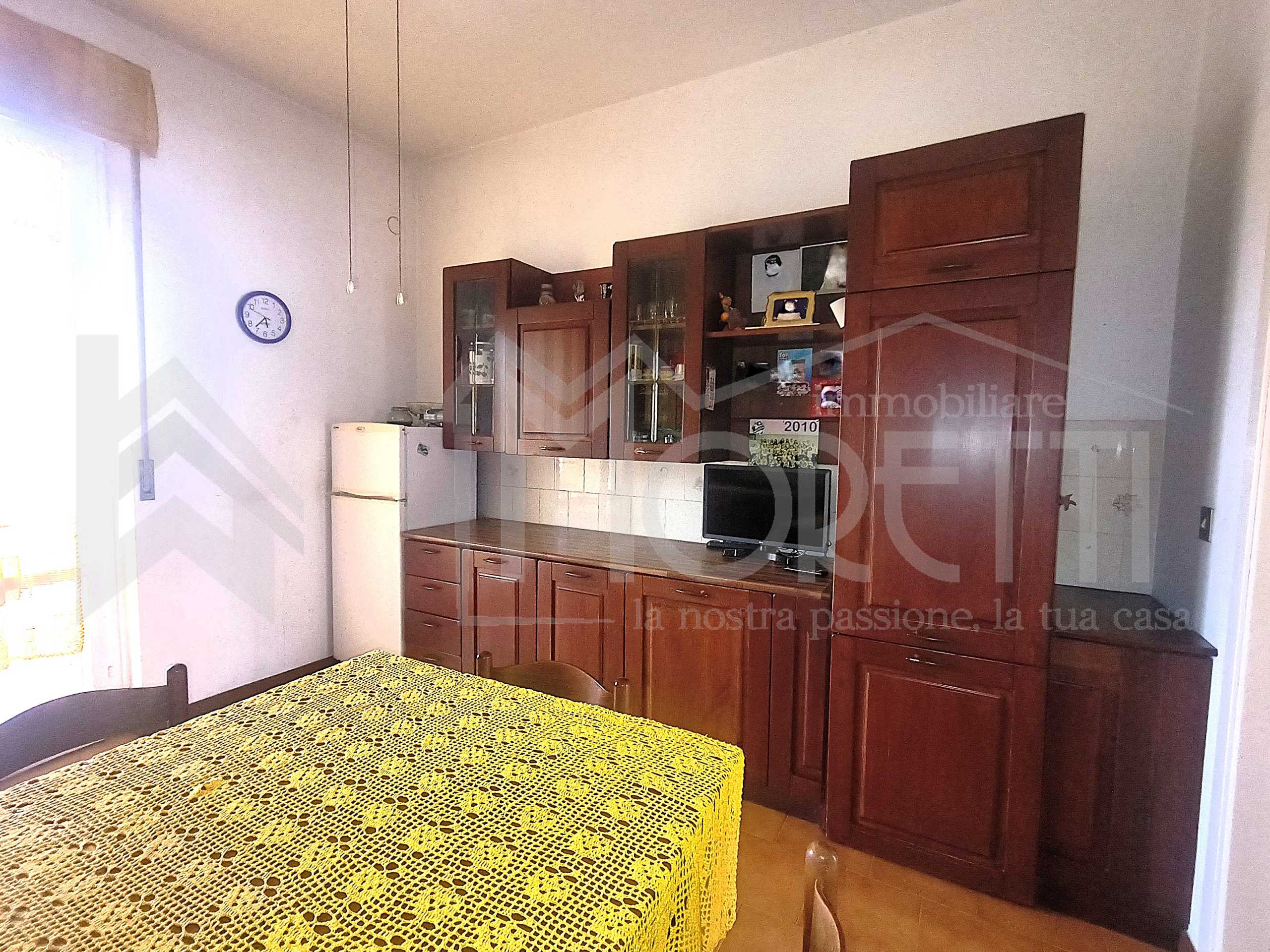  - foto 22