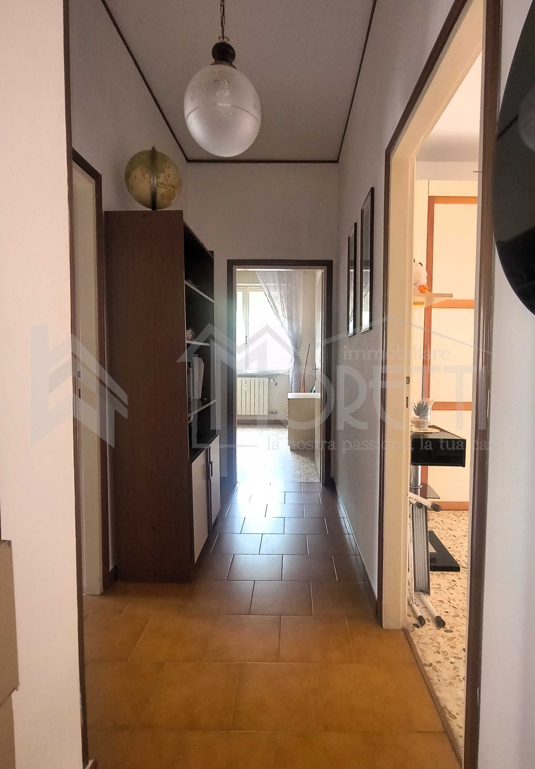  - foto 26