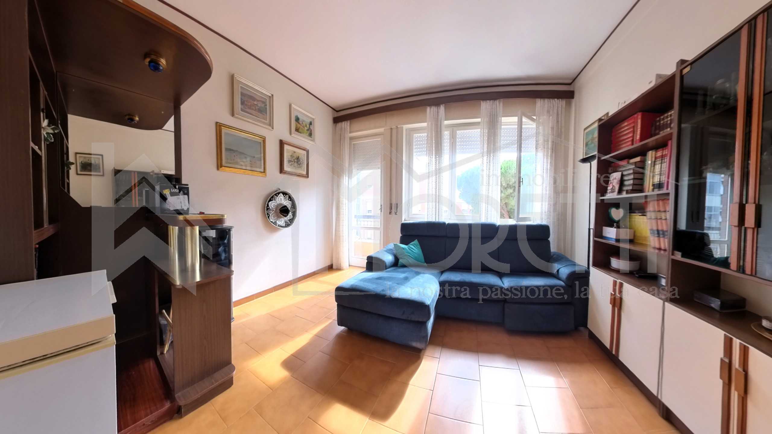  - foto 4
