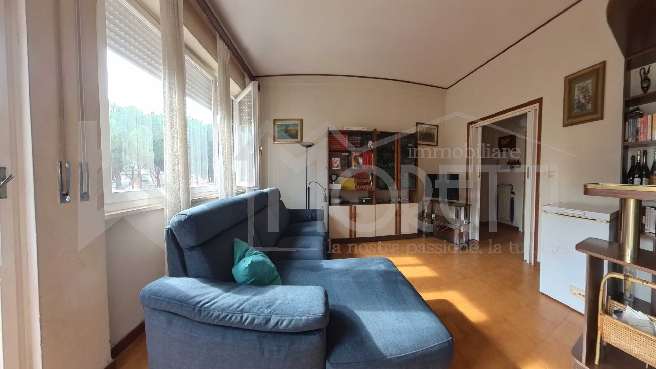  - foto 7