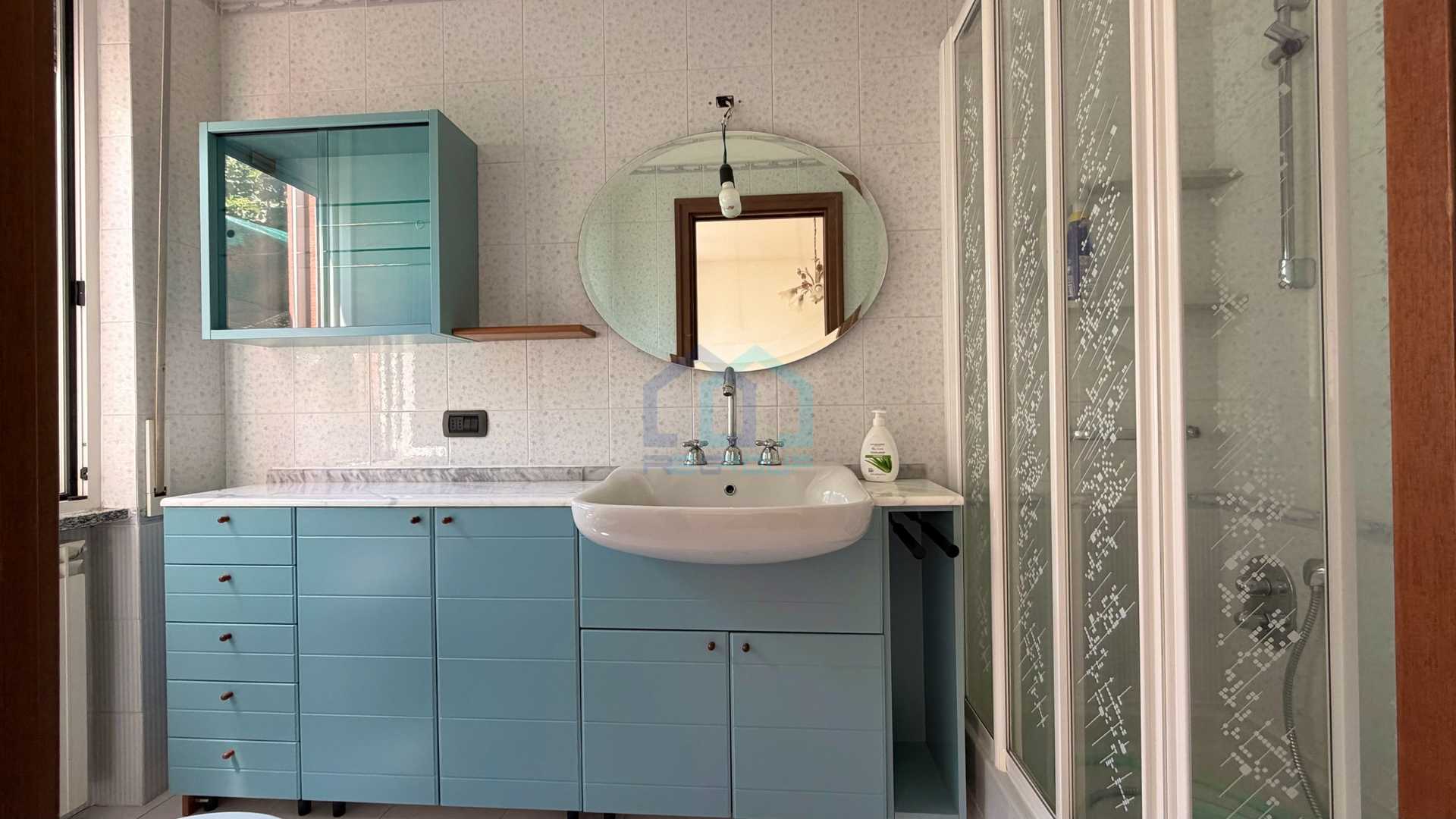  - foto 13