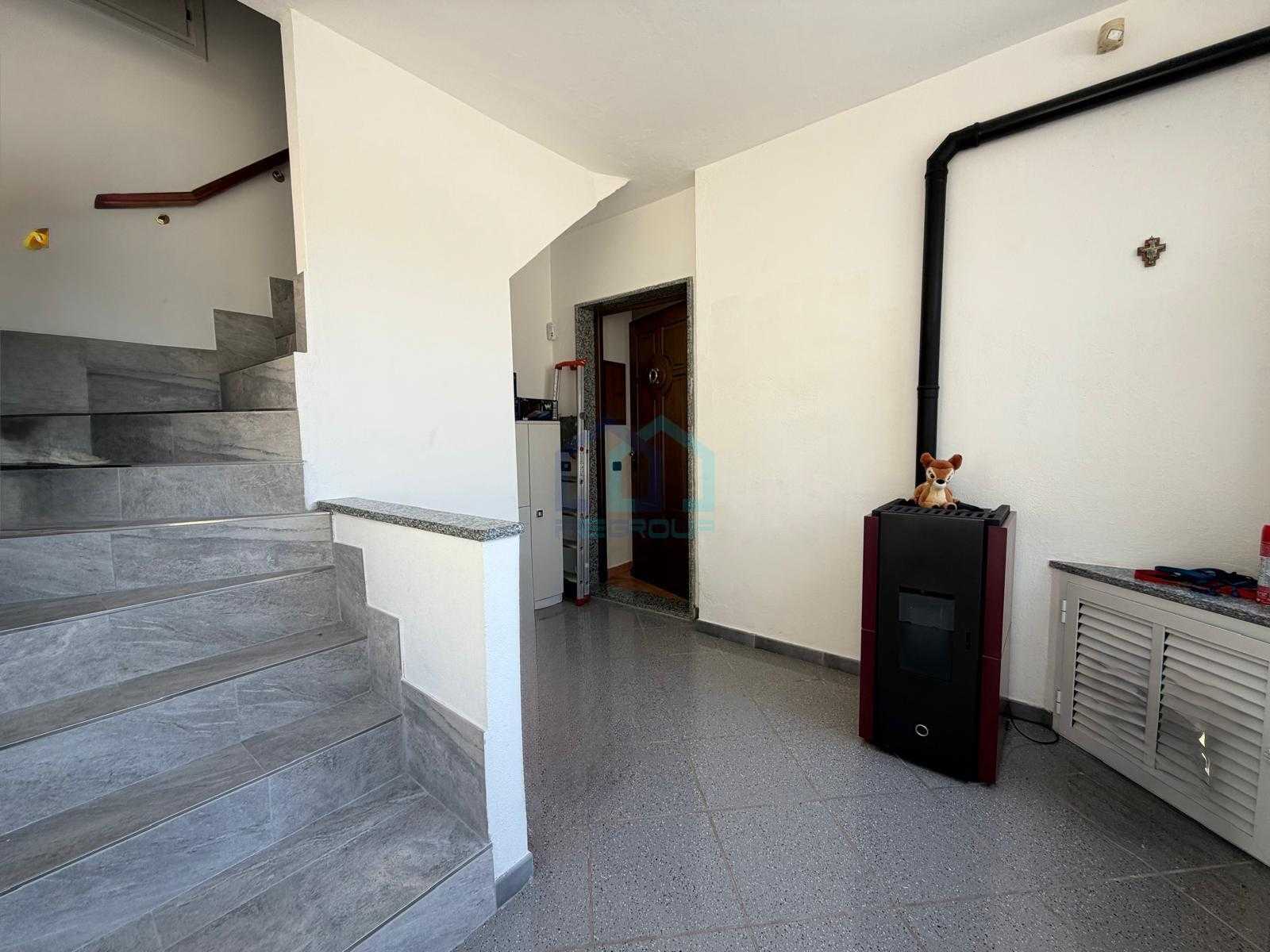  - foto 14