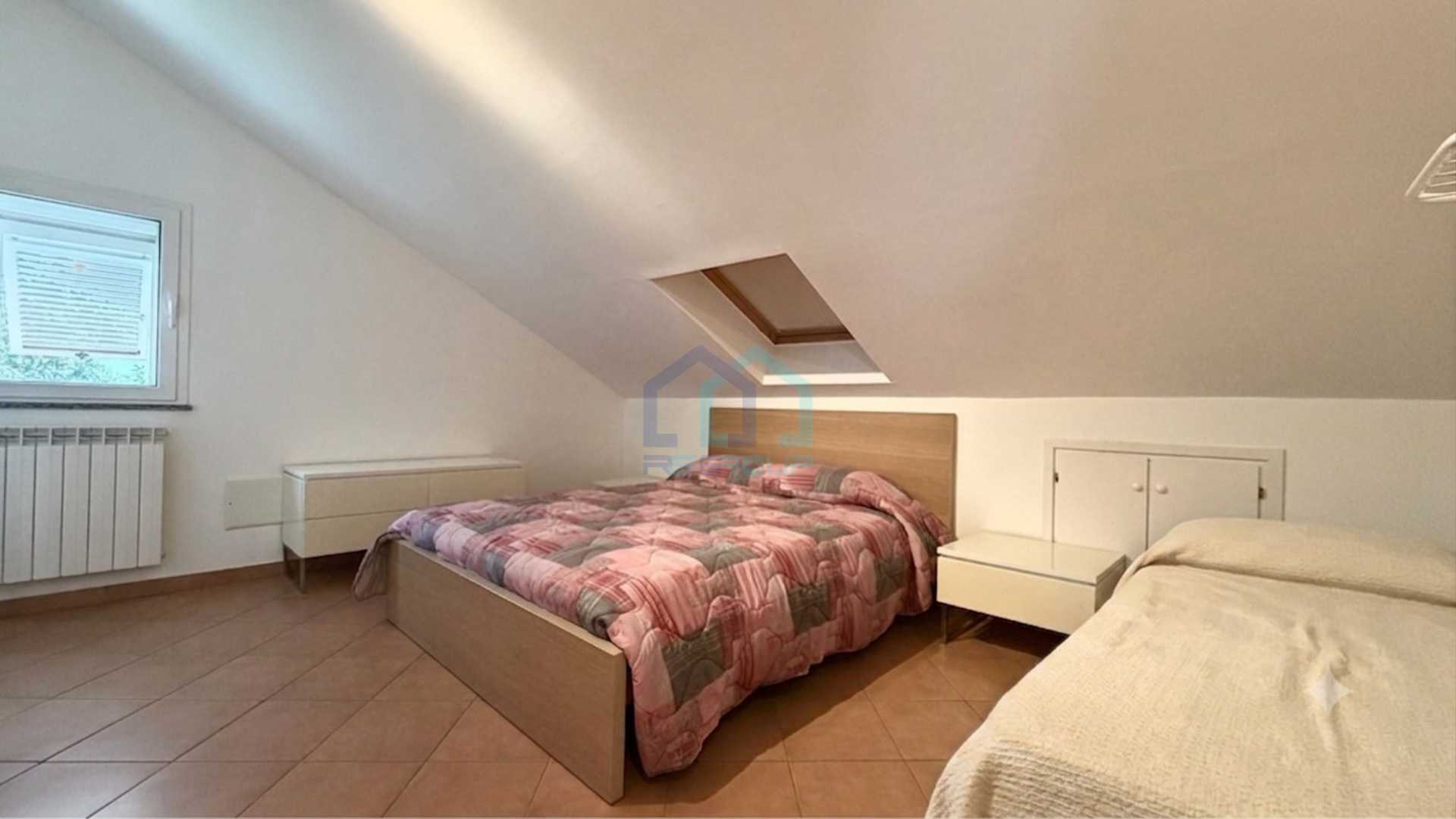  - foto 20