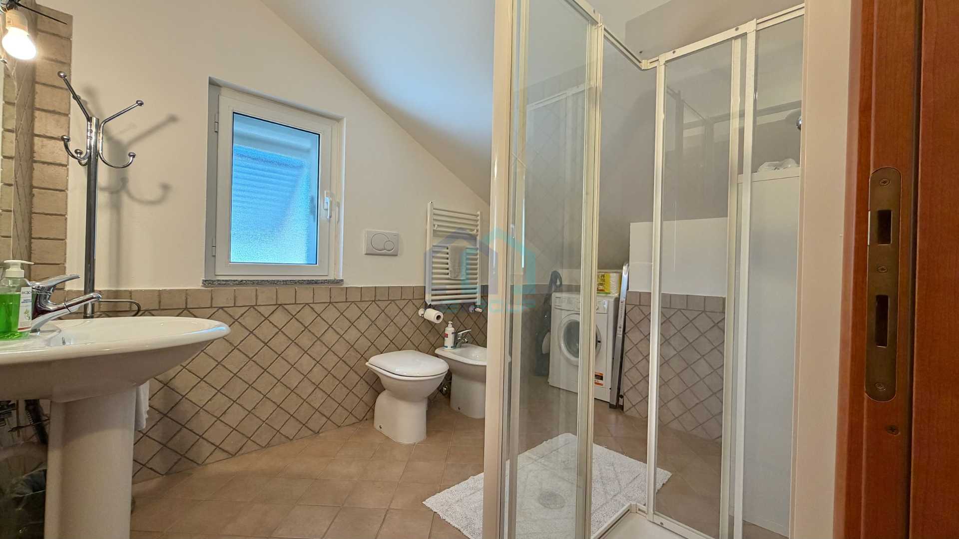  - foto 21