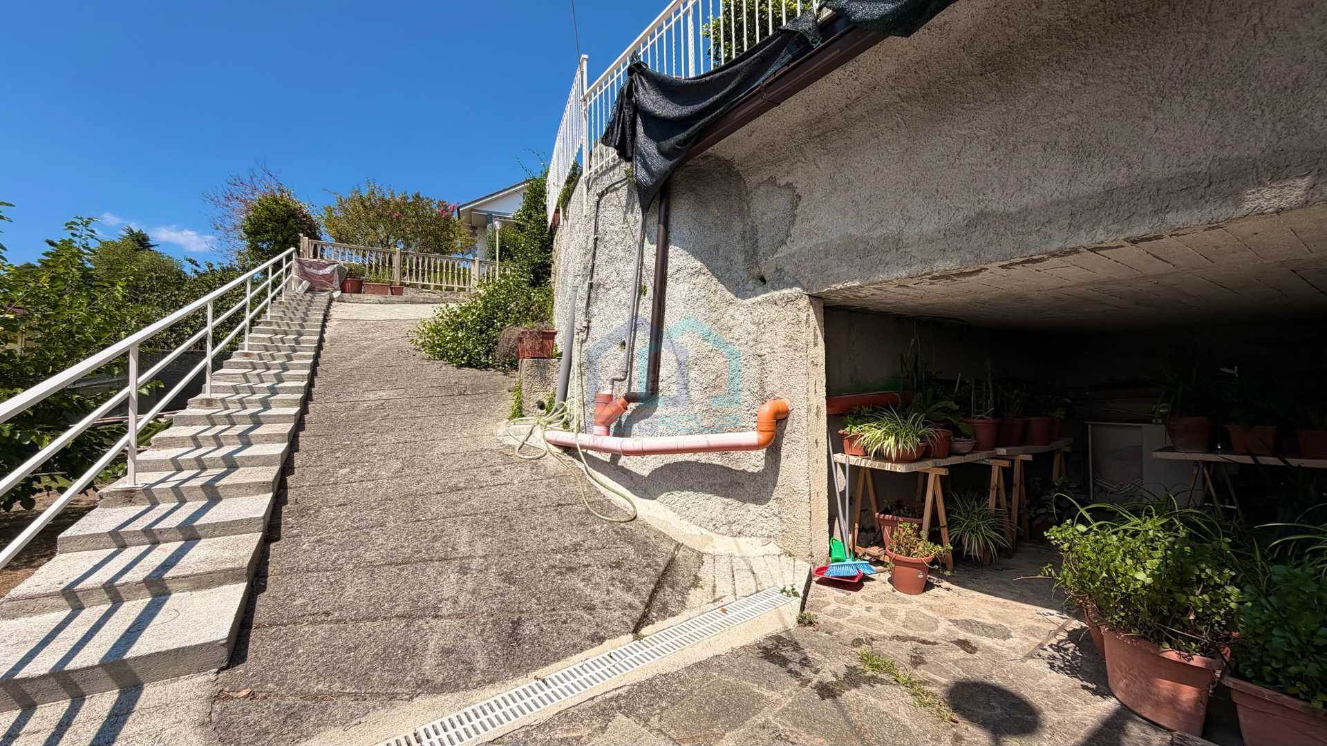  - foto 26