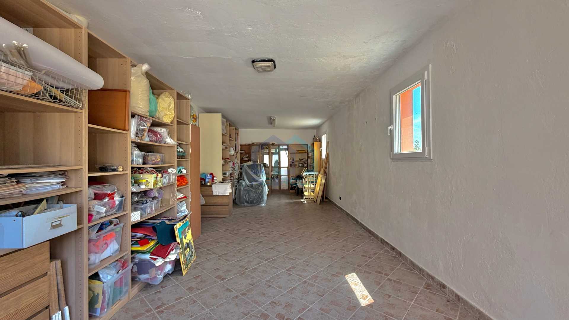  - foto 27