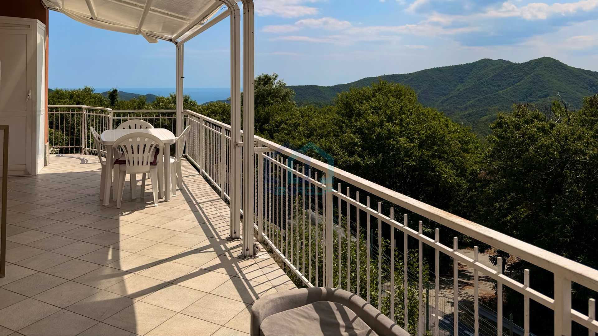  - foto 4