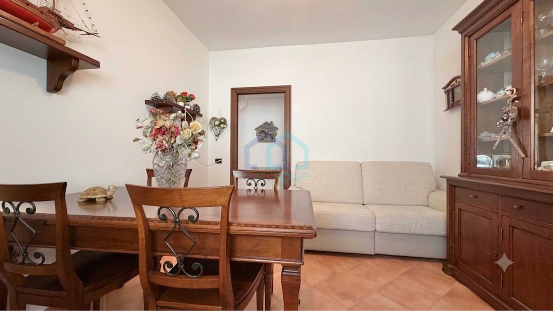  - foto 6