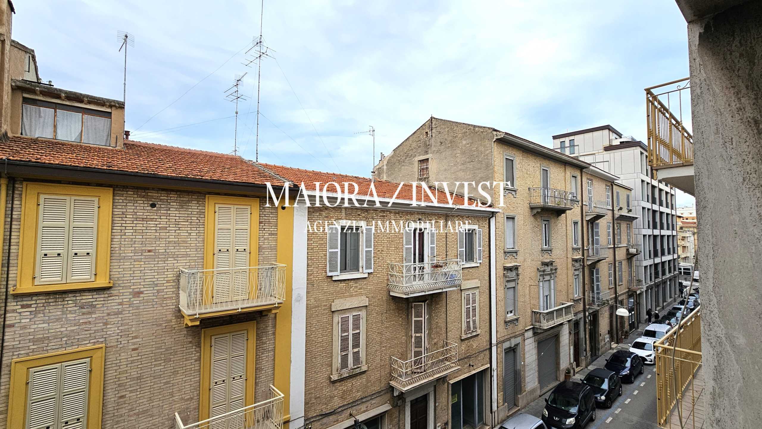  - foto 17
