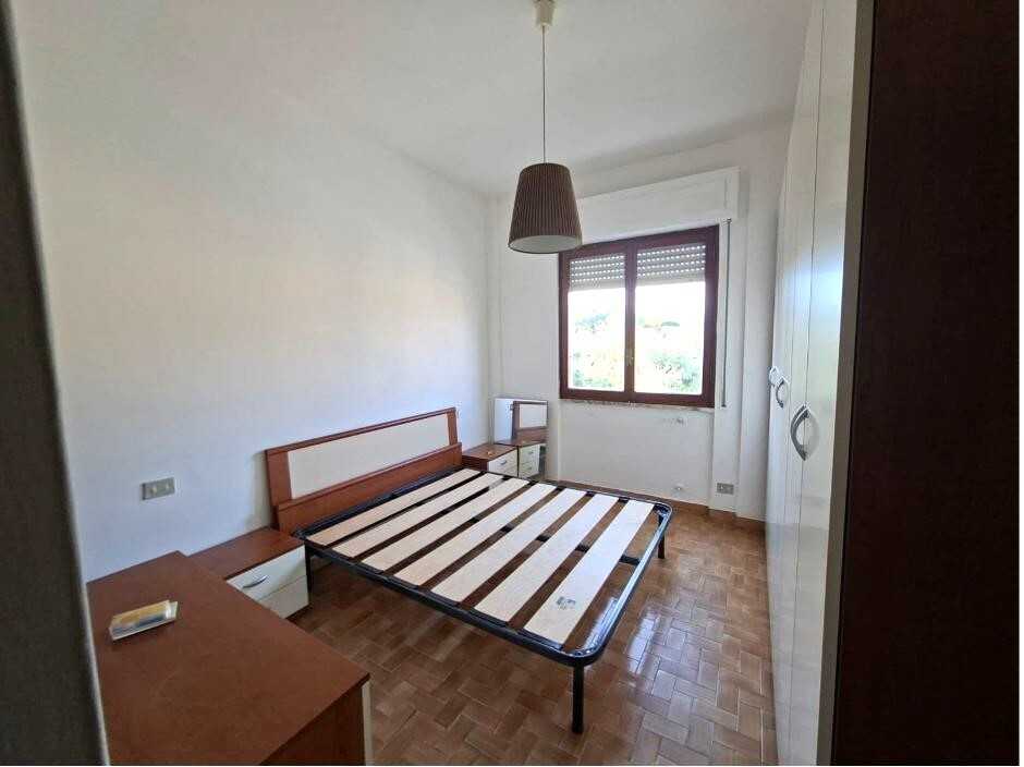  - foto 10
