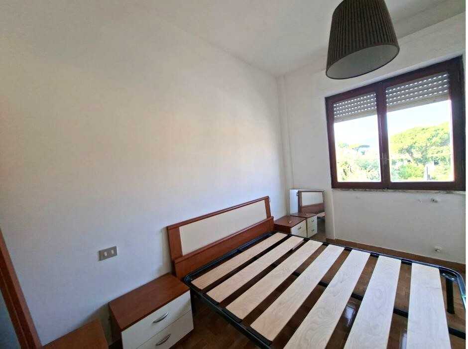  - foto 11