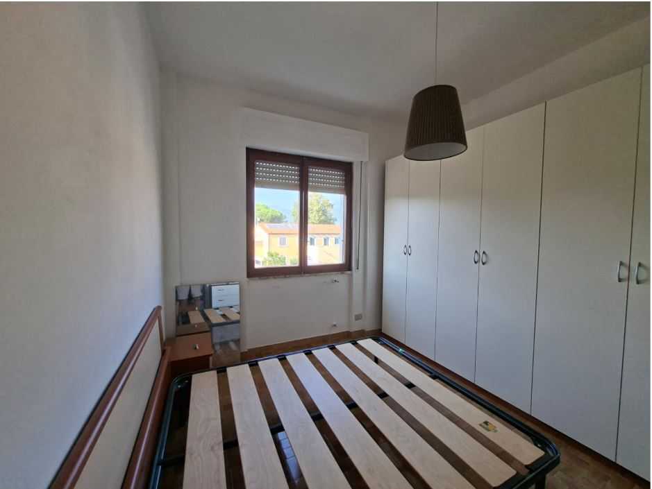  - foto 12