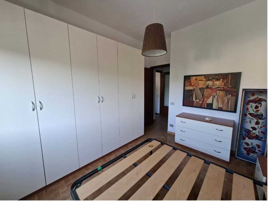  - foto 13