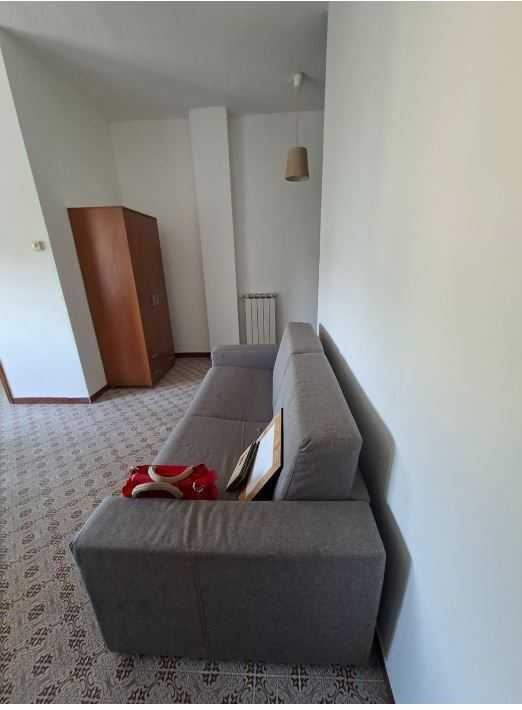  - foto 14