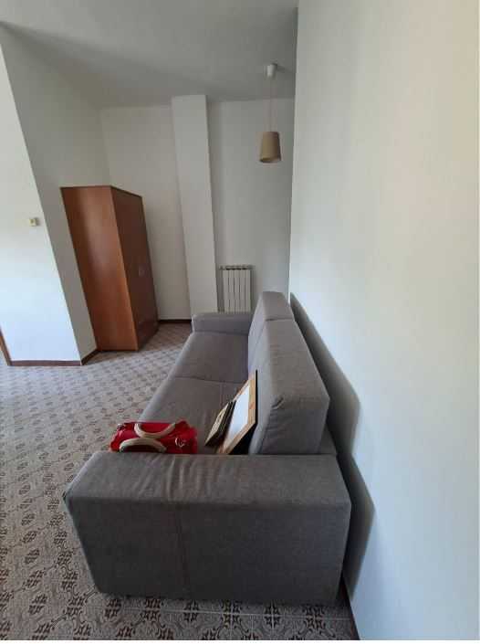  - foto 15