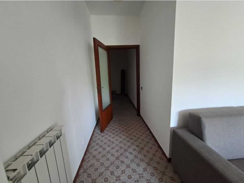  - foto 16