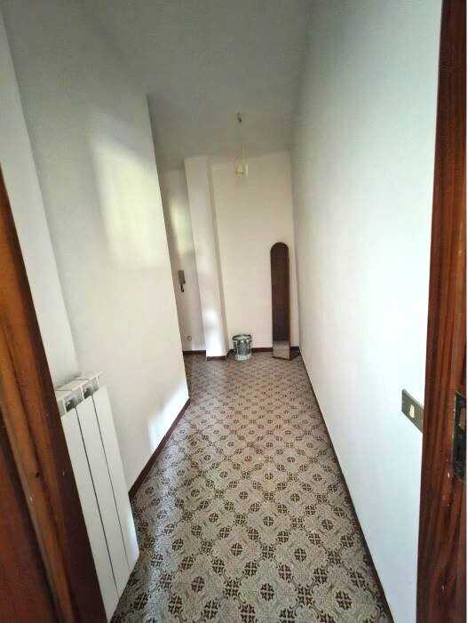  - foto 17