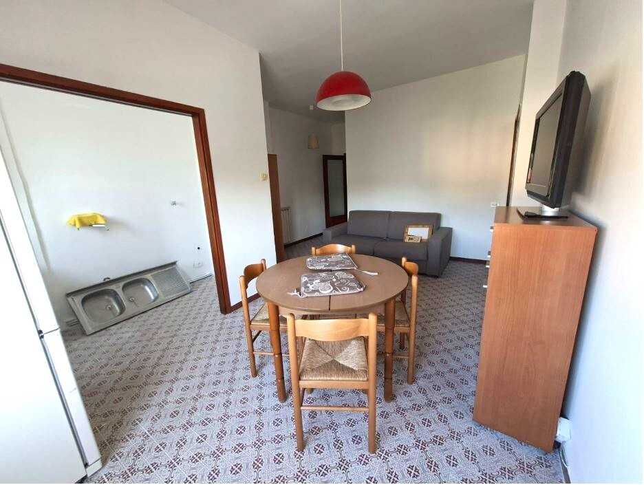  - foto 3